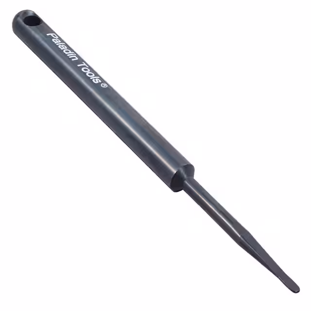 PA1923 Tempo Communications  Specialized Tools